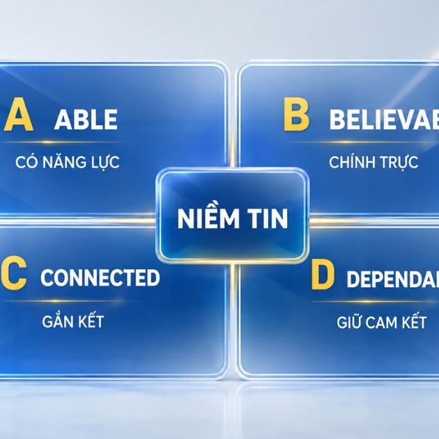 Mo Hinh Abcd Trust Thumbnail