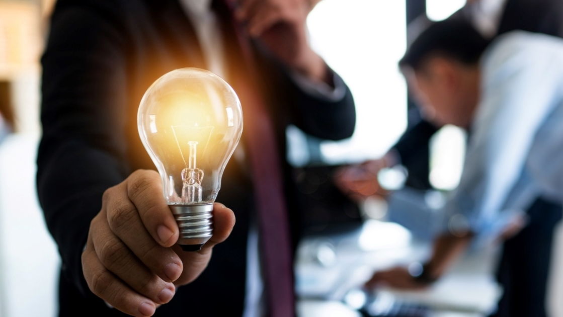 Benefits Of Visionary Leadership