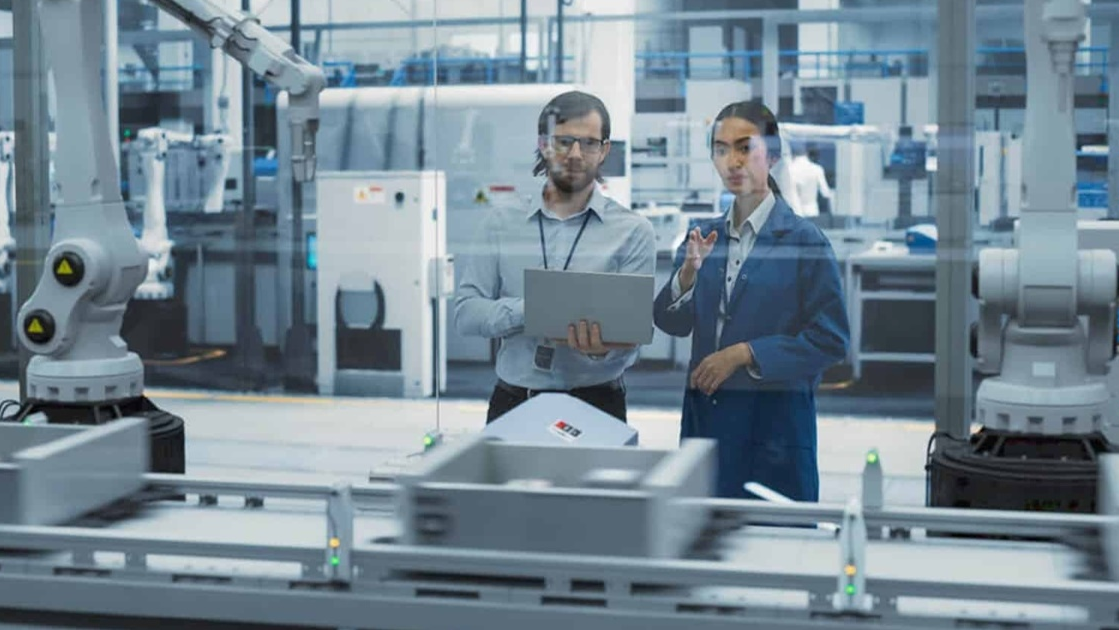 khi nào nên áp dụng phong cách lãnh đạo giao dịch