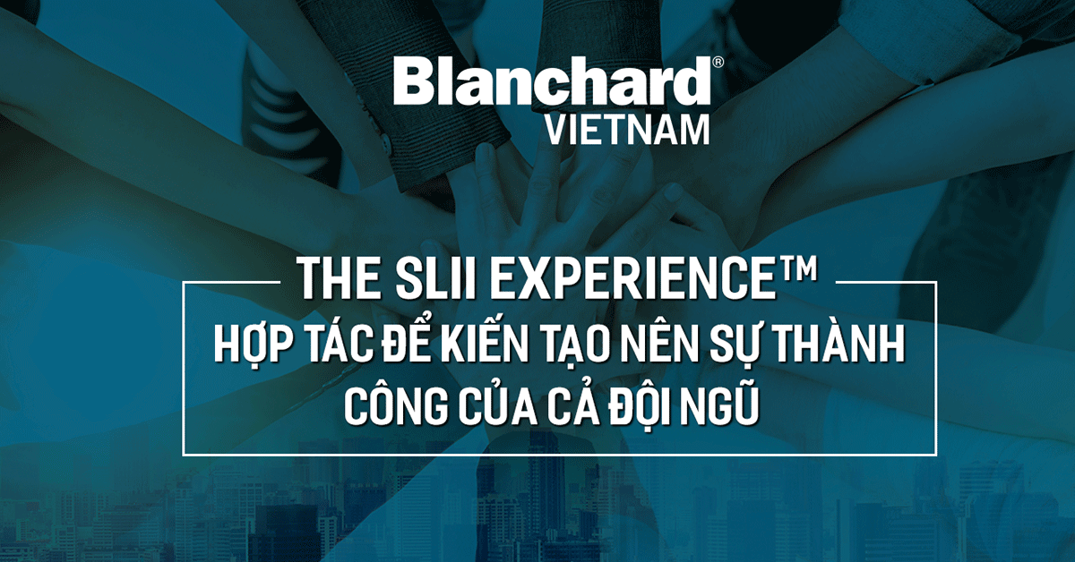 Kbv Thumbnail Youtube 2 269kb