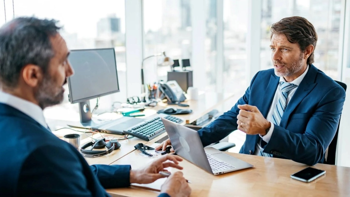 Examples Of Bureaucratic Leadership