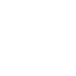 Pc Managing Change In Organizations Buy In