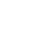 Sl Self Leadership Skills Performance Improvements 1 1